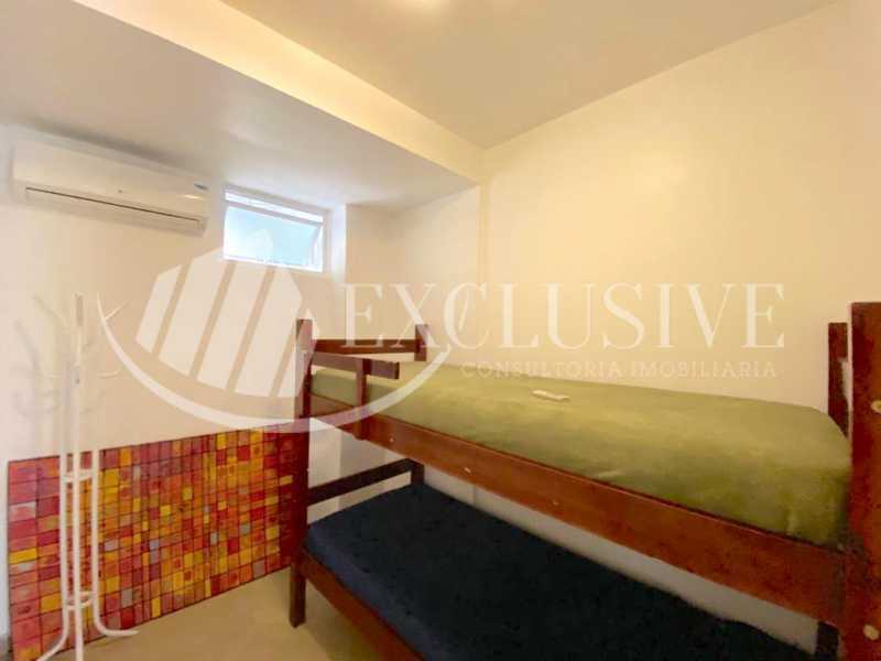 Conheça 024c6d7b-f3dc-422e-ae09-084f54 do imóvel - Apartamento à venda Rua Professor Gastão Bahiana,Lagoa, Rio de Janeiro - R$ 1.790.000 - SL3582 - 18 024c6d7b-f3dc-422e-ae09-084f54 - Apartamento à venda Rua Professor Gastão Bahiana,Lagoa, Rio de Janeiro - R$ 1.790.000 - SL3582 - 18