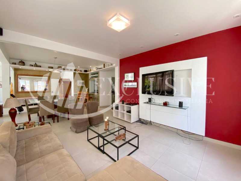 Conheça b83b4512-98de-473c-97d7-b82397 do imóvel - Apartamento à venda Rua Professor Gastão Bahiana,Lagoa, Rio de Janeiro - R$ 1.790.000 - SL3582 - 3 b83b4512-98de-473c-97d7-b82397 - Apartamento à venda Rua Professor Gastão Bahiana,Lagoa, Rio de Janeiro - R$ 1.790.000 - SL3582 - 3