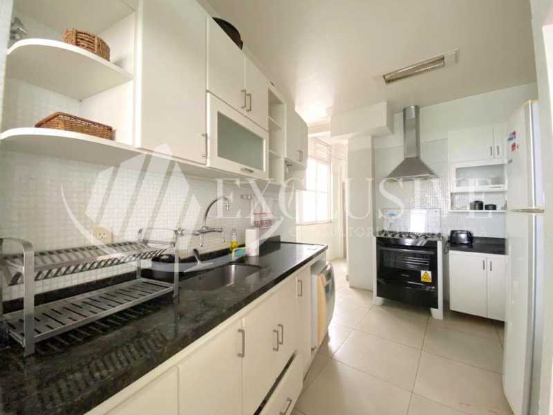 Conheça ce8065d2-70ea-411a-8eec-3e573c do imóvel - Apartamento à venda Rua Professor Gastão Bahiana,Lagoa, Rio de Janeiro - R$ 1.790.000 - SL3582 - 19 ce8065d2-70ea-411a-8eec-3e573c - Apartamento à venda Rua Professor Gastão Bahiana,Lagoa, Rio de Janeiro - R$ 1.790.000 - SL3582 - 19