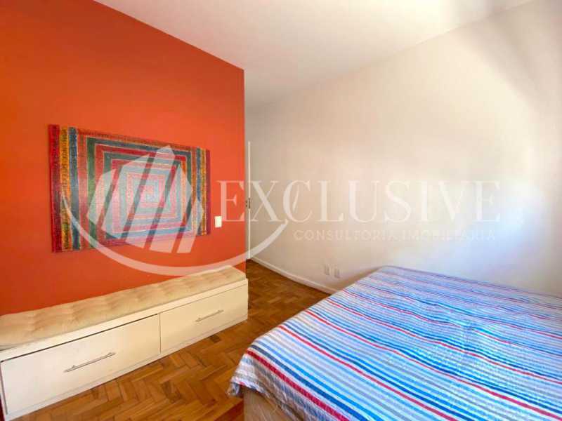 Conheça d1a75ee8-60b1-4e9b-8936-5d9692 do imóvel - Apartamento à venda Rua Professor Gastão Bahiana,Lagoa, Rio de Janeiro - R$ 1.790.000 - SL3582 - 13 d1a75ee8-60b1-4e9b-8936-5d9692 - Apartamento à venda Rua Professor Gastão Bahiana,Lagoa, Rio de Janeiro - R$ 1.790.000 - SL3582 - 13