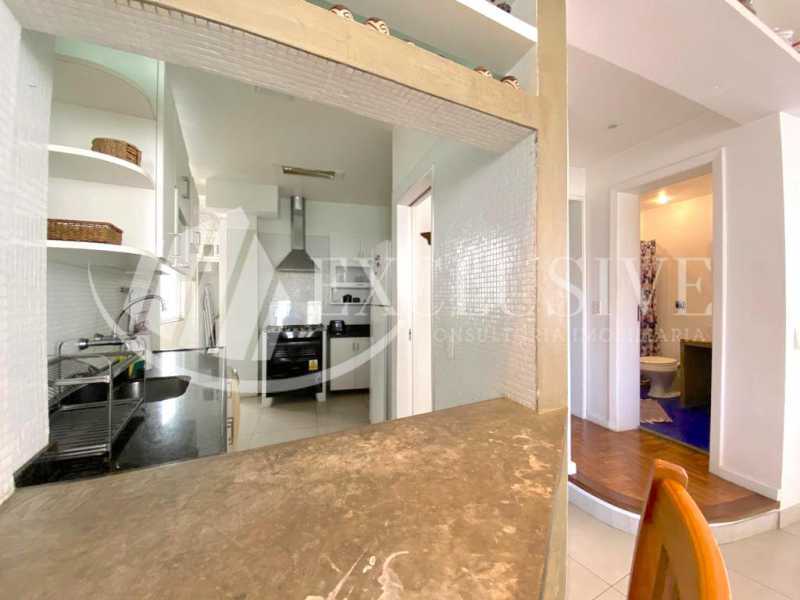 Conheça f91c92bf-a3d4-482d-afed-b7d354 do imóvel - Apartamento à venda Rua Professor Gastão Bahiana,Lagoa, Rio de Janeiro - R$ 1.790.000 - SL3582 - 10 f91c92bf-a3d4-482d-afed-b7d354 - Apartamento à venda Rua Professor Gastão Bahiana,Lagoa, Rio de Janeiro - R$ 1.790.000 - SL3582 - 10