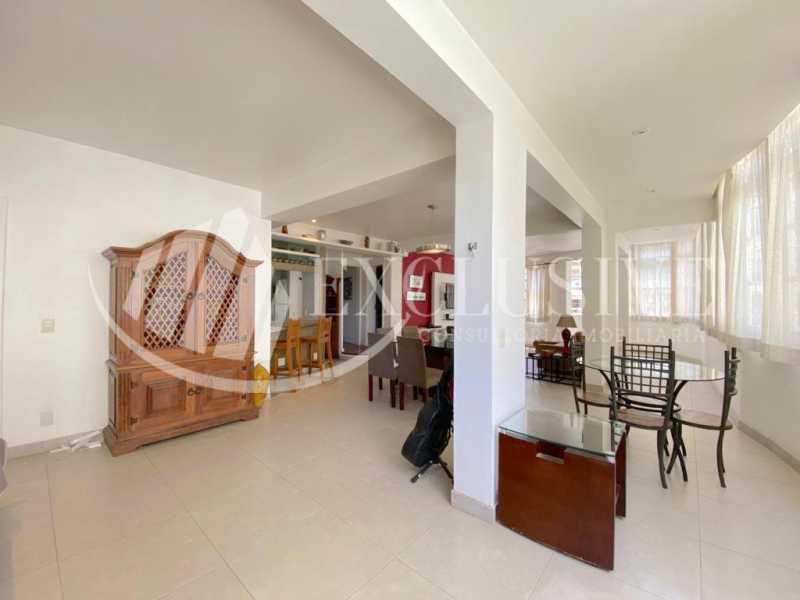 Conheça 4cbfa401-bee2-4cf0-a453-bb1362 do imóvel - Apartamento à venda Rua Professor Gastão Bahiana,Lagoa, Rio de Janeiro - R$ 1.790.000 - SL3582 - 8 4cbfa401-bee2-4cf0-a453-bb1362 - Apartamento à venda Rua Professor Gastão Bahiana,Lagoa, Rio de Janeiro - R$ 1.790.000 - SL3582 - 8