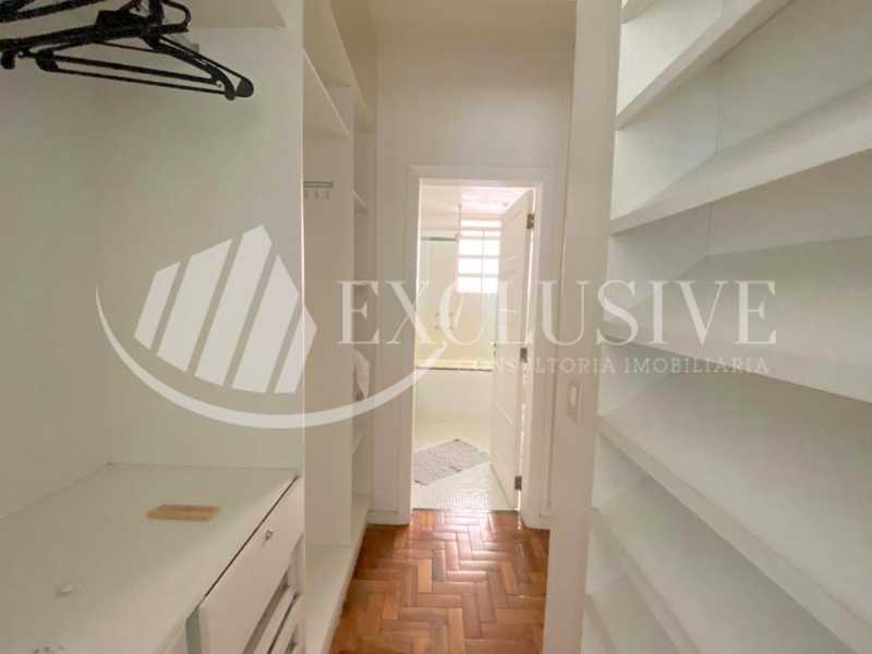Conheça 78703f39-05ed-4aac-8f5b-5b900b do imóvel - Apartamento à venda Rua Professor Gastão Bahiana,Lagoa, Rio de Janeiro - R$ 1.790.000 - SL3582 - 16 78703f39-05ed-4aac-8f5b-5b900b - Apartamento à venda Rua Professor Gastão Bahiana,Lagoa, Rio de Janeiro - R$ 1.790.000 - SL3582 - 16