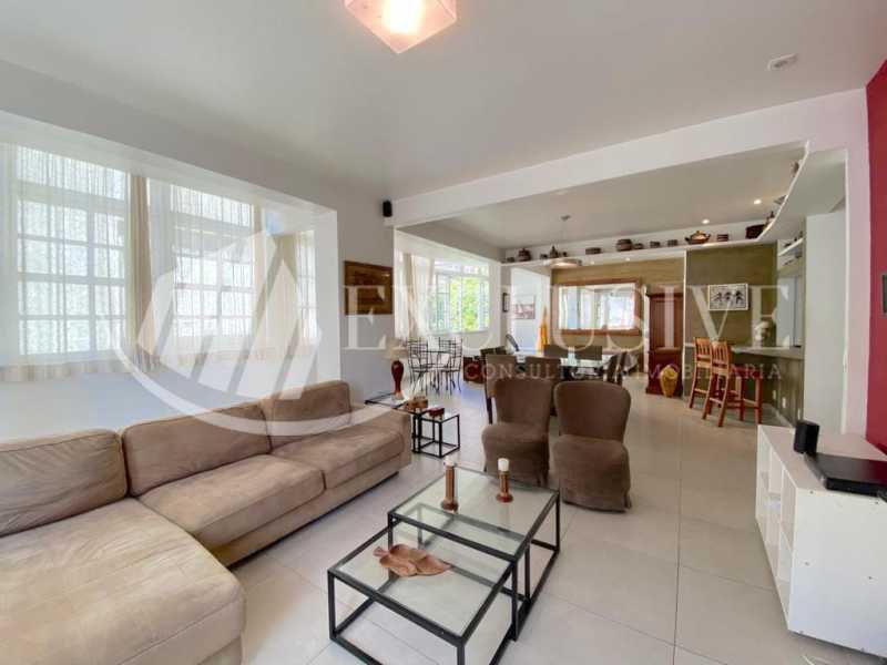 Conheça c6c8b04e-c765-44c8-94de-e67f6f do imóvel - Apartamento à venda Rua Professor Gastão Bahiana,Lagoa, Rio de Janeiro - R$ 1.790.000 - SL3582 - 5 c6c8b04e-c765-44c8-94de-e67f6f - Apartamento à venda Rua Professor Gastão Bahiana,Lagoa, Rio de Janeiro - R$ 1.790.000 - SL3582 - 5