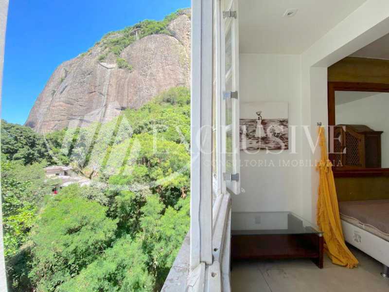 Conheça 4f103d47-c20f-4162-bcf3-43804d do imóvel - Apartamento à venda Rua Professor Gastão Bahiana,Lagoa, Rio de Janeiro - R$ 1.790.000 - SL3582 - 9 4f103d47-c20f-4162-bcf3-43804d - Apartamento à venda Rua Professor Gastão Bahiana,Lagoa, Rio de Janeiro - R$ 1.790.000 - SL3582 - 9