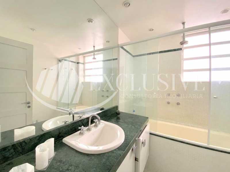 Conheça 5cc1ee4d-e87e-4ea6-922b-387651 do imóvel - Apartamento à venda Rua Professor Gastão Bahiana,Lagoa, Rio de Janeiro - R$ 1.790.000 - SL3582 - 17 5cc1ee4d-e87e-4ea6-922b-387651 - Apartamento à venda Rua Professor Gastão Bahiana,Lagoa, Rio de Janeiro - R$ 1.790.000 - SL3582 - 17