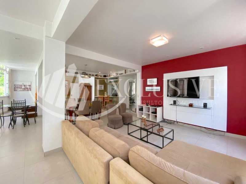 Conheça 6dfcd078-12aa-43ce-8f5c-ba6217 do imóvel - Apartamento à venda Rua Professor Gastão Bahiana,Lagoa, Rio de Janeiro - R$ 1.790.000 - SL3582 - 6 6dfcd078-12aa-43ce-8f5c-ba6217 - Apartamento à venda Rua Professor Gastão Bahiana,Lagoa, Rio de Janeiro - R$ 1.790.000 - SL3582 - 6