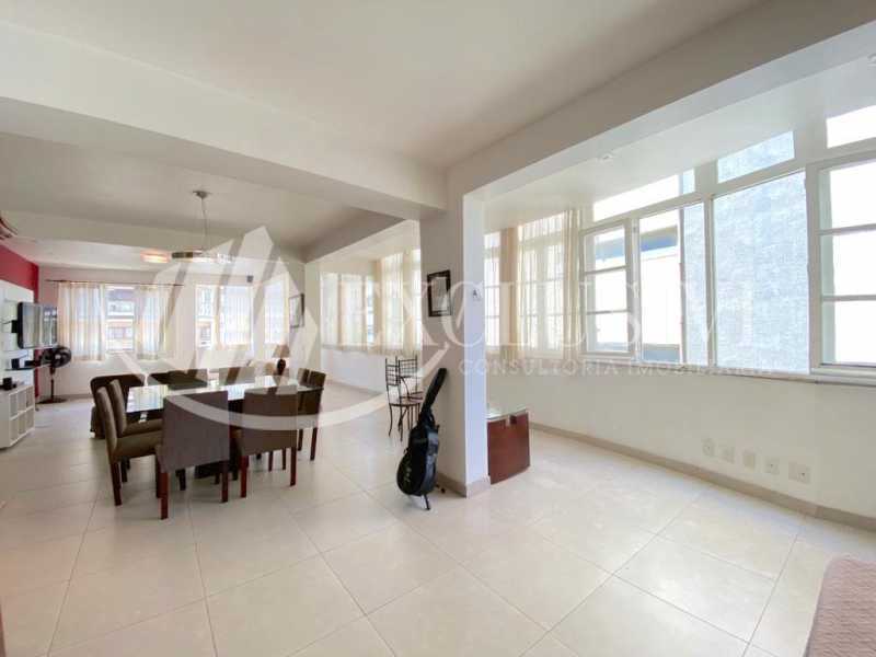 Conheça 68c9b563-2eed-49e5-acdf-754368 do imóvel - Apartamento à venda Rua Professor Gastão Bahiana,Lagoa, Rio de Janeiro - R$ 1.790.000 - SL3582 - 7 68c9b563-2eed-49e5-acdf-754368 - Apartamento à venda Rua Professor Gastão Bahiana,Lagoa, Rio de Janeiro - R$ 1.790.000 - SL3582 - 7