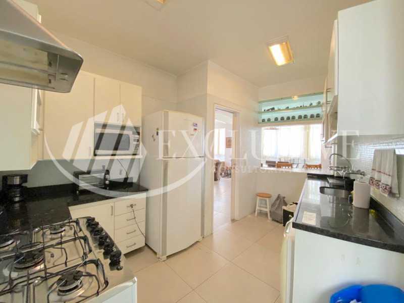 Conheça 7404086d-eff0-4c43-8132-83e108 do imóvel - Apartamento à venda Rua Professor Gastão Bahiana,Lagoa, Rio de Janeiro - R$ 1.790.000 - SL3582 - 20 7404086d-eff0-4c43-8132-83e108 - Apartamento à venda Rua Professor Gastão Bahiana,Lagoa, Rio de Janeiro - R$ 1.790.000 - SL3582 - 20