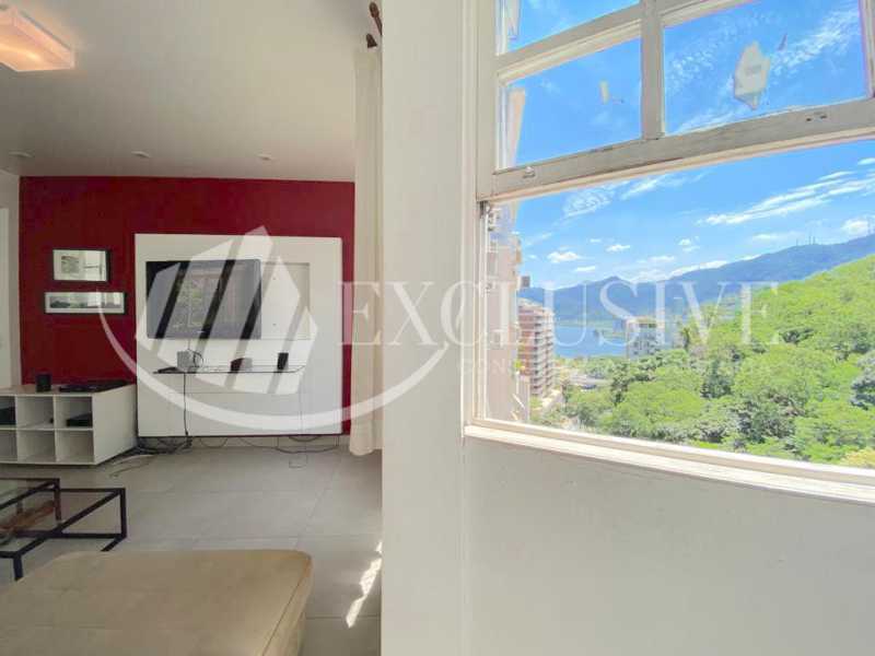 Conheça a52acc1f-764a-4881-b8ea-8bc02f do imóvel - Apartamento à venda Rua Professor Gastão Bahiana,Lagoa, Rio de Janeiro - R$ 1.790.000 - SL3582 - 1 a52acc1f-764a-4881-b8ea-8bc02f - Apartamento à venda Rua Professor Gastão Bahiana,Lagoa, Rio de Janeiro - R$ 1.790.000 - SL3582 - 1