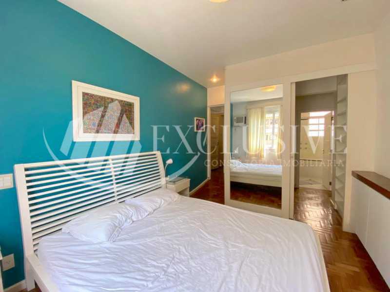 Conheça b0c5202e-bbae-47fd-af97-e47774 do imóvel - Apartamento à venda Rua Professor Gastão Bahiana,Lagoa, Rio de Janeiro - R$ 1.790.000 - SL3582 - 15 b0c5202e-bbae-47fd-af97-e47774 - Apartamento à venda Rua Professor Gastão Bahiana,Lagoa, Rio de Janeiro - R$ 1.790.000 - SL3582 - 15