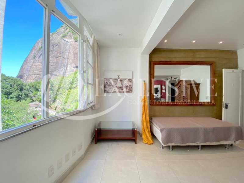 Conheça b60c2c80-2dc8-4c9b-a129-37e13e do imóvel - Apartamento à venda Rua Professor Gastão Bahiana,Lagoa, Rio de Janeiro - R$ 1.790.000 - SL3582 - 4 b60c2c80-2dc8-4c9b-a129-37e13e - Apartamento à venda Rua Professor Gastão Bahiana,Lagoa, Rio de Janeiro - R$ 1.790.000 - SL3582 - 4