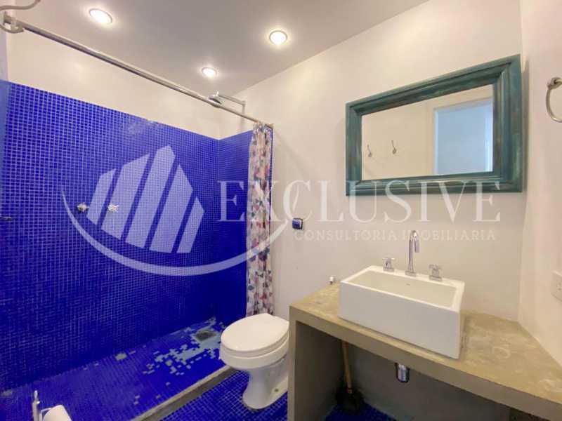 Conheça b5784132-0c2a-412e-a7e1-45b673 do imóvel - Apartamento à venda Rua Professor Gastão Bahiana,Lagoa, Rio de Janeiro - R$ 1.790.000 - SL3582 - 11 b5784132-0c2a-412e-a7e1-45b673 - Apartamento à venda Rua Professor Gastão Bahiana,Lagoa, Rio de Janeiro - R$ 1.790.000 - SL3582 - 11