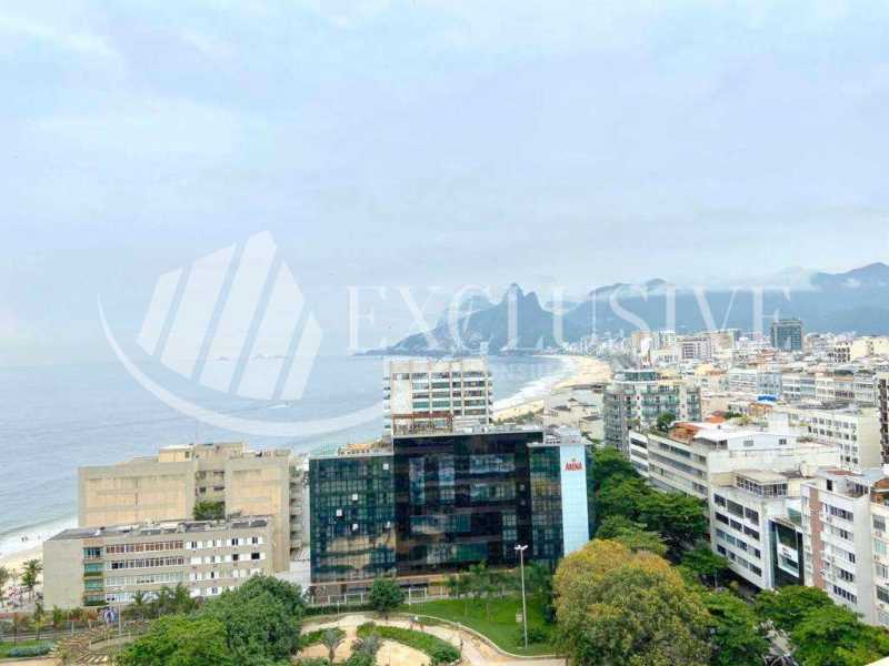 Conheça 348416122_201071679_g do imóvel - Cobertura à venda Rua Francisco Otaviano,Copacabana, Rio de Janeiro - R$ 40.000.000 - COB0148 - 6 348416122_201071679_g - Cobertura à venda Rua Francisco Otaviano,Copacabana, Rio de Janeiro - R$ 40.000.000 - COB0148 - 6