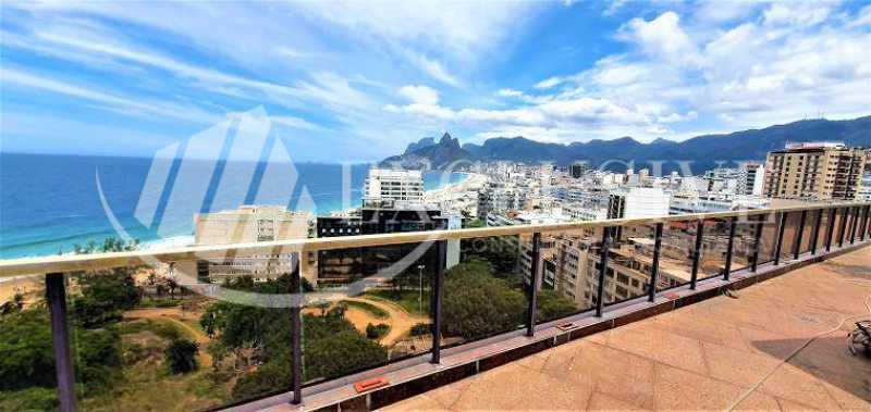 Conheça 0e86ec5319ebffe924eb9ec09b1d4d do imóvel - Cobertura à venda Rua Francisco Otaviano,Copacabana, Rio de Janeiro - R$ 40.000.000 - COB0148 - 24 0e86ec5319ebffe924eb9ec09b1d4d - Cobertura à venda Rua Francisco Otaviano,Copacabana, Rio de Janeiro - R$ 40.000.000 - COB0148 - 24