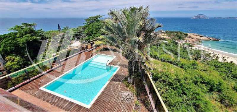 Conheça 699fb380c42ae58032fc8b0b7a1454 do imóvel - Cobertura à venda Rua Francisco Otaviano,Copacabana, Rio de Janeiro - R$ 40.000.000 - COB0148 - 1 699fb380c42ae58032fc8b0b7a1454 - Cobertura à venda Rua Francisco Otaviano,Copacabana, Rio de Janeiro - R$ 40.000.000 - COB0148 - 1