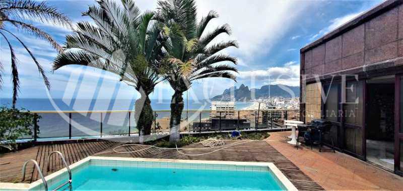 Conheça e4204e0a6afaf569841fcbb8738e33 do imóvel - Cobertura à venda Rua Francisco Otaviano,Copacabana, Rio de Janeiro - R$ 40.000.000 - COB0148 - 26 e4204e0a6afaf569841fcbb8738e33 - Cobertura à venda Rua Francisco Otaviano,Copacabana, Rio de Janeiro - R$ 40.000.000 - COB0148 - 26