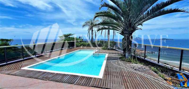 Conheça 41afd7027bcc7f0cb368bd5366d772 do imóvel - Cobertura à venda Rua Francisco Otaviano,Copacabana, Rio de Janeiro - R$ 40.000.000 - COB0148 - 27 41afd7027bcc7f0cb368bd5366d772 - Cobertura à venda Rua Francisco Otaviano,Copacabana, Rio de Janeiro - R$ 40.000.000 - COB0148 - 27