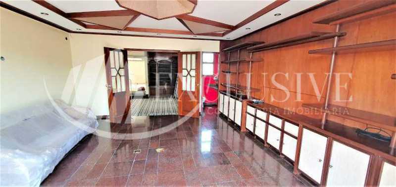 Conheça 38916b008e41b69d43b02eea8b9cab do imóvel - Cobertura à venda Rua Francisco Otaviano,Copacabana, Rio de Janeiro - R$ 40.000.000 - COB0148 - 29 38916b008e41b69d43b02eea8b9cab - Cobertura à venda Rua Francisco Otaviano,Copacabana, Rio de Janeiro - R$ 40.000.000 - COB0148 - 29