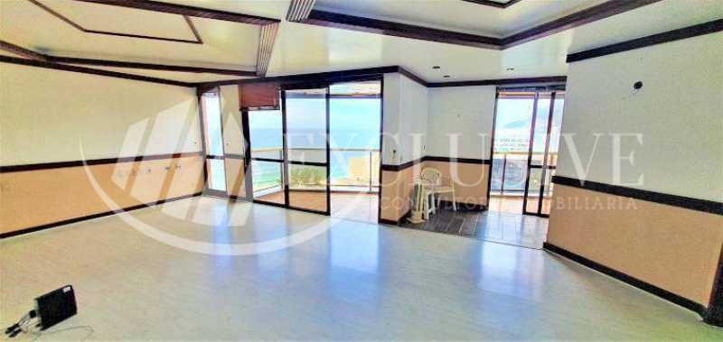 Conheça 807576b572396960cc348897d3407d do imóvel - Cobertura à venda Rua Francisco Otaviano,Copacabana, Rio de Janeiro - R$ 40.000.000 - COB0148 - 31 807576b572396960cc348897d3407d - Cobertura à venda Rua Francisco Otaviano,Copacabana, Rio de Janeiro - R$ 40.000.000 - COB0148 - 31
