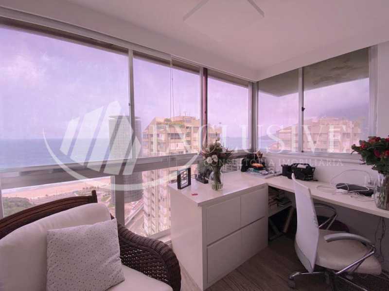 Conheça 2d1056aa-3ab6-4c2f-b9e2-53b0ba do imóvel - Cobertura à venda Avenida Aquarela do Brasil,São Conrado, Rio de Janeiro - R$ 5.000.000 - COB0149 - 14 2d1056aa-3ab6-4c2f-b9e2-53b0ba - Cobertura à venda Avenida Aquarela do Brasil,São Conrado, Rio de Janeiro - R$ 5.000.000 - COB0149 - 14