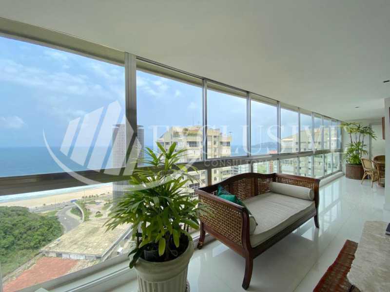 Conheça ea9ed5c1-6801-4c1a-8c31-7c1ee3 do imóvel - Cobertura à venda Avenida Aquarela do Brasil,São Conrado, Rio de Janeiro - R$ 5.000.000 - COB0149 - 8 ea9ed5c1-6801-4c1a-8c31-7c1ee3 - Cobertura à venda Avenida Aquarela do Brasil,São Conrado, Rio de Janeiro - R$ 5.000.000 - COB0149 - 8
