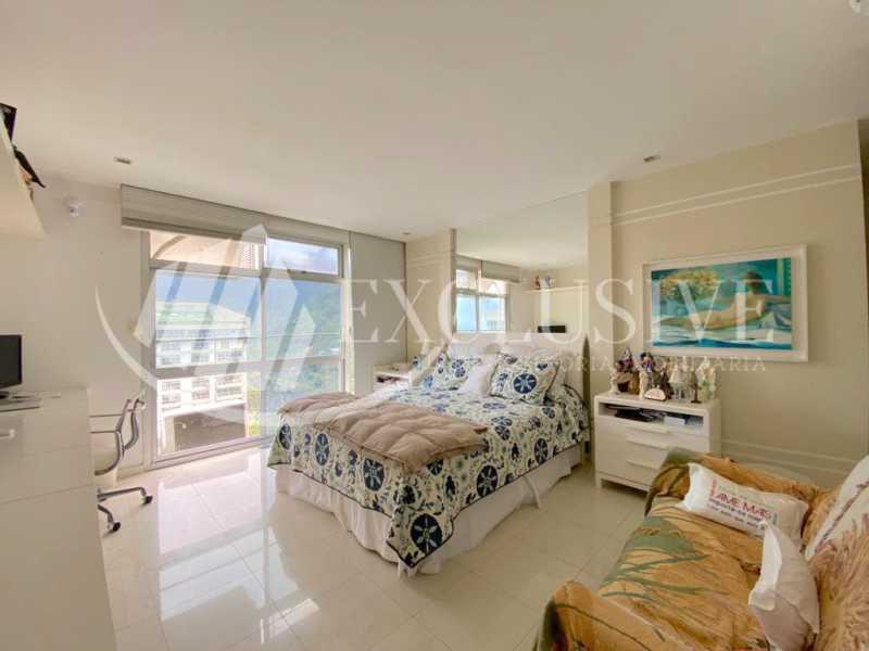 Conheça 29e7b929-0a2c-42d7-8d9c-aeeace do imóvel - Cobertura à venda Avenida Aquarela do Brasil,São Conrado, Rio de Janeiro - R$ 5.000.000 - COB0149 - 10 29e7b929-0a2c-42d7-8d9c-aeeace - Cobertura à venda Avenida Aquarela do Brasil,São Conrado, Rio de Janeiro - R$ 5.000.000 - COB0149 - 10