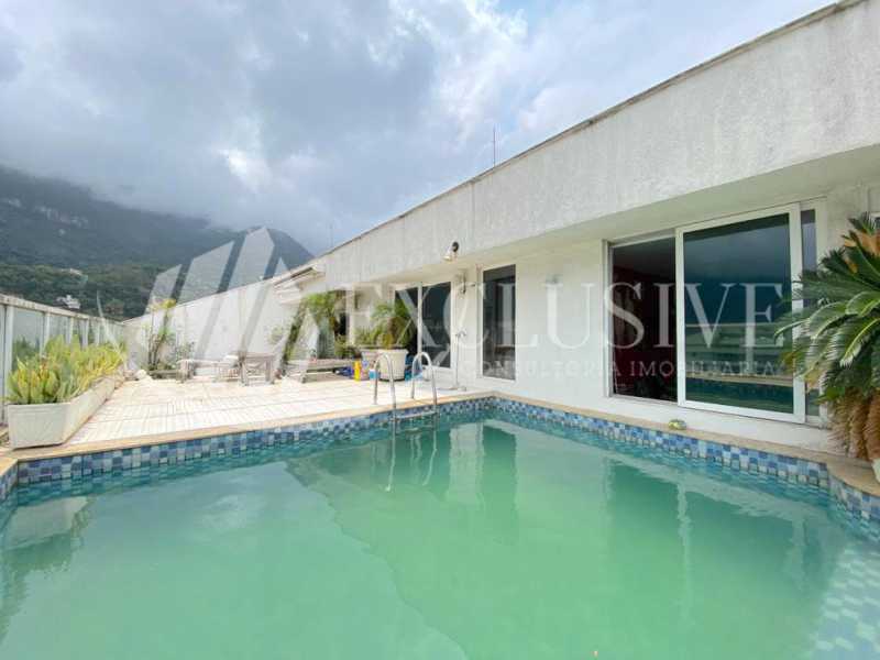 Conheça d333dc55-1e44-40d1-8a0a-8338ee do imóvel - Cobertura à venda Avenida Aquarela do Brasil,São Conrado, Rio de Janeiro - R$ 5.000.000 - COB0149 - 29 d333dc55-1e44-40d1-8a0a-8338ee - Cobertura à venda Avenida Aquarela do Brasil,São Conrado, Rio de Janeiro - R$ 5.000.000 - COB0149 - 29