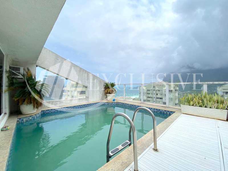 Conheça 72fe63b2-b933-4a86-8963-a8312d do imóvel - Cobertura à venda Avenida Aquarela do Brasil,São Conrado, Rio de Janeiro - R$ 5.000.000 - COB0149 - 1 72fe63b2-b933-4a86-8963-a8312d - Cobertura à venda Avenida Aquarela do Brasil,São Conrado, Rio de Janeiro - R$ 5.000.000 - COB0149 - 1