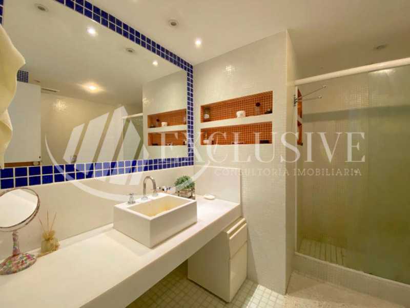 Conheça c3ec2d09-a0e7-4d8e-8649-434fab do imóvel - Cobertura à venda Avenida Aquarela do Brasil,São Conrado, Rio de Janeiro - R$ 5.000.000 - COB0149 - 16 c3ec2d09-a0e7-4d8e-8649-434fab - Cobertura à venda Avenida Aquarela do Brasil,São Conrado, Rio de Janeiro - R$ 5.000.000 - COB0149 - 16