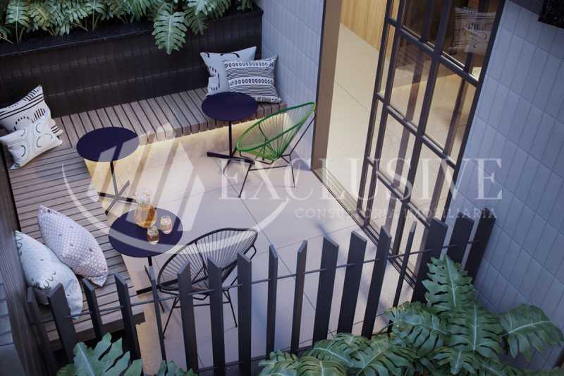 Conheça 4c9e223281c5d742effaf32c3fdc33 do imóvel - Apartamento à venda Rua Marquês de São Vicente,Gávea, Rio de Janeiro - R$ 1.900.000 - SL2870 - 9 4c9e223281c5d742effaf32c3fdc33 - Apartamento à venda Rua Marquês de São Vicente,Gávea, Rio de Janeiro - R$ 1.900.000 - SL2870 - 9