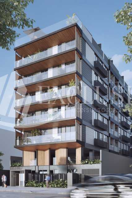 Conheça 6a7b269c2c9644e3c84d58755c914a do imóvel - Apartamento à venda Rua Marquês de São Vicente,Gávea, Rio de Janeiro - R$ 1.900.000 - SL2870 - 3 6a7b269c2c9644e3c84d58755c914a - Apartamento à venda Rua Marquês de São Vicente,Gávea, Rio de Janeiro - R$ 1.900.000 - SL2870 - 3