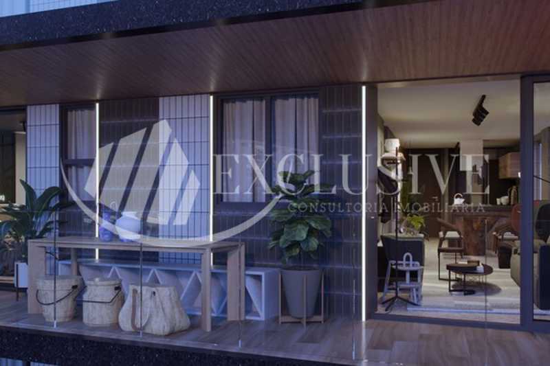 Conheça 9ab11cc2f8347739e29b63f510a4b5 do imóvel - Apartamento à venda Rua Marquês de São Vicente,Gávea, Rio de Janeiro - R$ 1.900.000 - SL2870 - 11 9ab11cc2f8347739e29b63f510a4b5 - Apartamento à venda Rua Marquês de São Vicente,Gávea, Rio de Janeiro - R$ 1.900.000 - SL2870 - 11