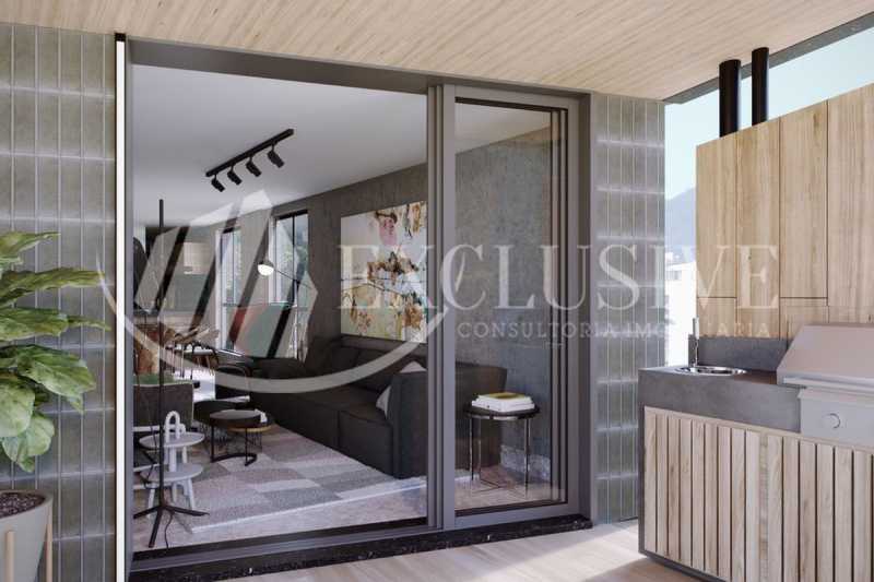 Conheça 48eea3f7ed47d0c8002ff66f2af5ef do imóvel - Apartamento à venda Rua Marquês de São Vicente,Gávea, Rio de Janeiro - R$ 1.900.000 - SL2870 - 8 48eea3f7ed47d0c8002ff66f2af5ef - Apartamento à venda Rua Marquês de São Vicente,Gávea, Rio de Janeiro - R$ 1.900.000 - SL2870 - 8