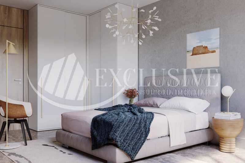 Conheça 59d7791d5c775590a93479ae639591 do imóvel - Apartamento à venda Rua Marquês de São Vicente,Gávea, Rio de Janeiro - R$ 1.900.000 - SL2870 - 6 59d7791d5c775590a93479ae639591 - Apartamento à venda Rua Marquês de São Vicente,Gávea, Rio de Janeiro - R$ 1.900.000 - SL2870 - 6