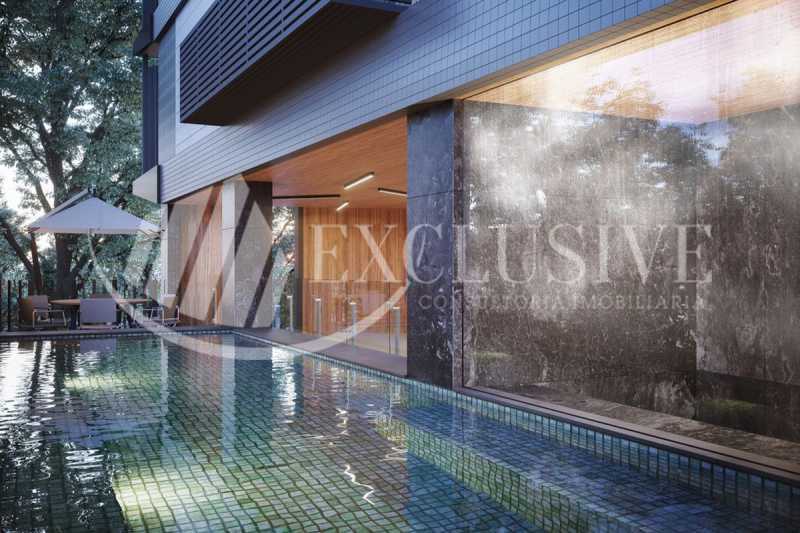 Conheça 3001e7c62259c5f05072368f204408 do imóvel - Apartamento à venda Rua Marquês de São Vicente,Gávea, Rio de Janeiro - R$ 1.900.000 - SL2870 - 10 3001e7c62259c5f05072368f204408 - Apartamento à venda Rua Marquês de São Vicente,Gávea, Rio de Janeiro - R$ 1.900.000 - SL2870 - 10