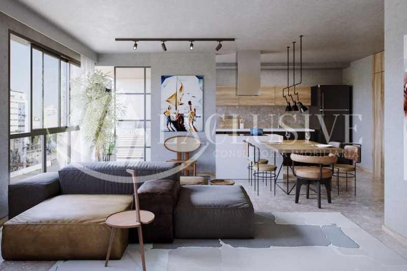 Conheça 6125c5f91175e67b756fb665752d37 do imóvel - Apartamento à venda Rua Marquês de São Vicente,Gávea, Rio de Janeiro - R$ 1.900.000 - SL2870 - 1 6125c5f91175e67b756fb665752d37 - Apartamento à venda Rua Marquês de São Vicente,Gávea, Rio de Janeiro - R$ 1.900.000 - SL2870 - 1