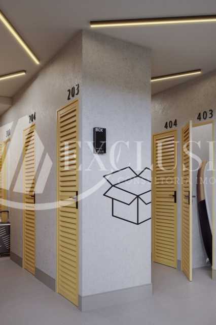 Conheça 959852e6ba3802c365ad28e2efacb1 do imóvel - Apartamento à venda Rua Marquês de São Vicente,Gávea, Rio de Janeiro - R$ 1.900.000 - SL2870 - 15 959852e6ba3802c365ad28e2efacb1 - Apartamento à venda Rua Marquês de São Vicente,Gávea, Rio de Janeiro - R$ 1.900.000 - SL2870 - 15