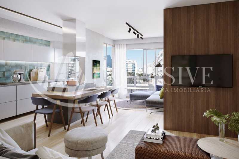 Conheça 56890110b4abd9944ec878d263c607 do imóvel - Apartamento à venda Rua Marquês de São Vicente,Gávea, Rio de Janeiro - R$ 1.900.000 - SL2870 - 4 56890110b4abd9944ec878d263c607 - Apartamento à venda Rua Marquês de São Vicente,Gávea, Rio de Janeiro - R$ 1.900.000 - SL2870 - 4