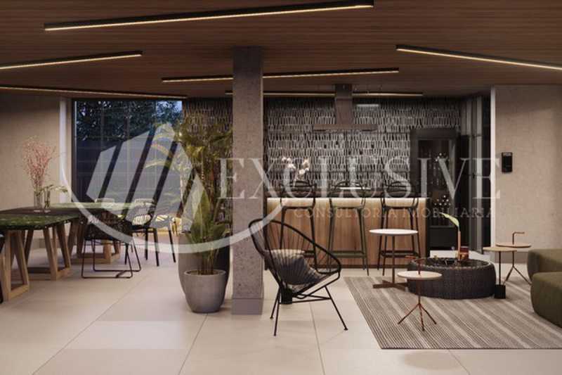 Conheça a8380b08c68004f7752758154d647b do imóvel - Apartamento à venda Rua Marquês de São Vicente,Gávea, Rio de Janeiro - R$ 1.900.000 - SL2870 - 16 a8380b08c68004f7752758154d647b - Apartamento à venda Rua Marquês de São Vicente,Gávea, Rio de Janeiro - R$ 1.900.000 - SL2870 - 16