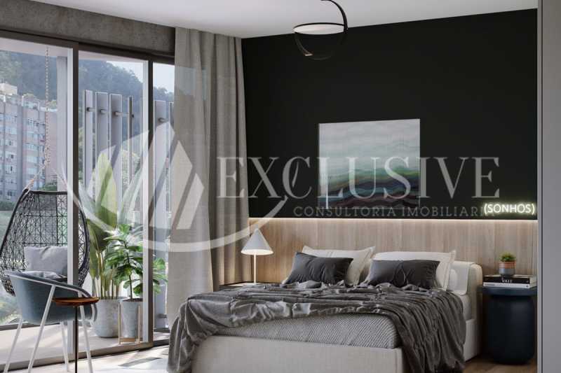 Conheça b5d41a18a851ad7061b94e2244b055 do imóvel - Apartamento à venda Rua Marquês de São Vicente,Gávea, Rio de Janeiro - R$ 1.900.000 - SL2870 - 7 b5d41a18a851ad7061b94e2244b055 - Apartamento à venda Rua Marquês de São Vicente,Gávea, Rio de Janeiro - R$ 1.900.000 - SL2870 - 7