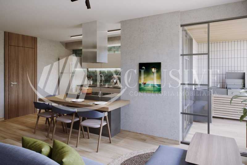 Conheça f299543f50d35caaae290e2c5c0680 do imóvel - Apartamento à venda Rua Marquês de São Vicente,Gávea, Rio de Janeiro - R$ 1.900.000 - SL2870 - 5 f299543f50d35caaae290e2c5c0680 - Apartamento à venda Rua Marquês de São Vicente,Gávea, Rio de Janeiro - R$ 1.900.000 - SL2870 - 5