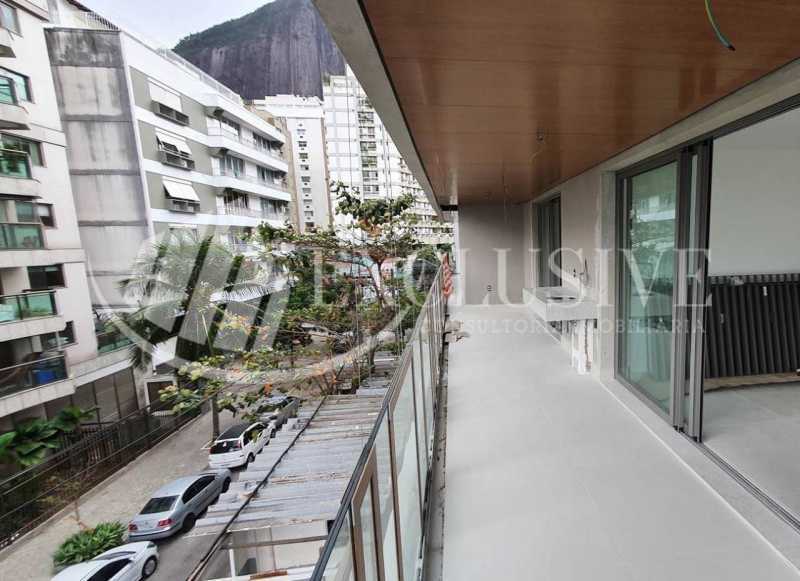 Conheça 0jgVwSTZkvf5 do imóvel - Cobertura à venda Avenida Borges de Medeiros,Lagoa, Rio de Janeiro - R$ 6.480.000 - COB0151 - 8 0jgVwSTZkvf5 - Cobertura à venda Avenida Borges de Medeiros,Lagoa, Rio de Janeiro - R$ 6.480.000 - COB0151 - 8