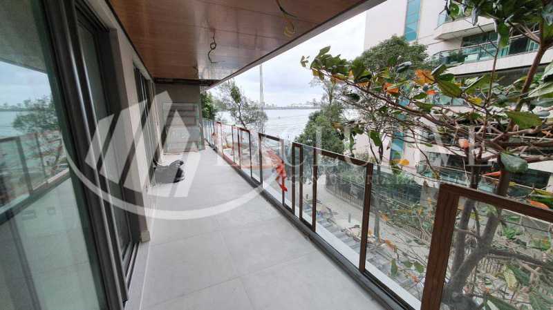 Conheça 2vkGtSxuTYtH do imóvel - Cobertura à venda Avenida Borges de Medeiros,Lagoa, Rio de Janeiro - R$ 6.480.000 - COB0151 - 6 2vkGtSxuTYtH - Cobertura à venda Avenida Borges de Medeiros,Lagoa, Rio de Janeiro - R$ 6.480.000 - COB0151 - 6