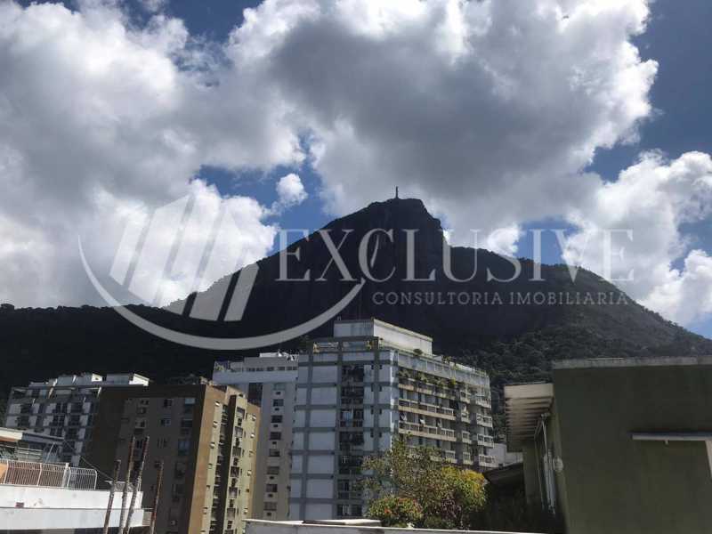 Conheça 9QMPRnE7psbW do imóvel - Cobertura à venda Avenida Borges de Medeiros,Lagoa, Rio de Janeiro - R$ 6.480.000 - COB0151 - 13 9QMPRnE7psbW - Cobertura à venda Avenida Borges de Medeiros,Lagoa, Rio de Janeiro - R$ 6.480.000 - COB0151 - 13