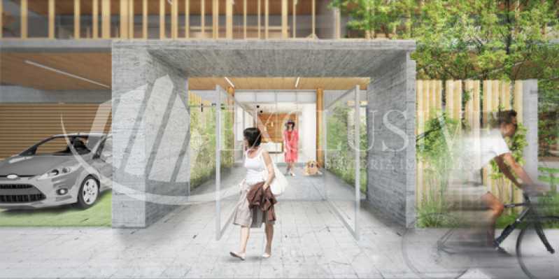 Conheça 225647 do imóvel - Cobertura à venda Avenida Borges de Medeiros,Lagoa, Rio de Janeiro - R$ 6.480.000 - COB0151 - 16 225647 - Cobertura à venda Avenida Borges de Medeiros,Lagoa, Rio de Janeiro - R$ 6.480.000 - COB0151 - 16
