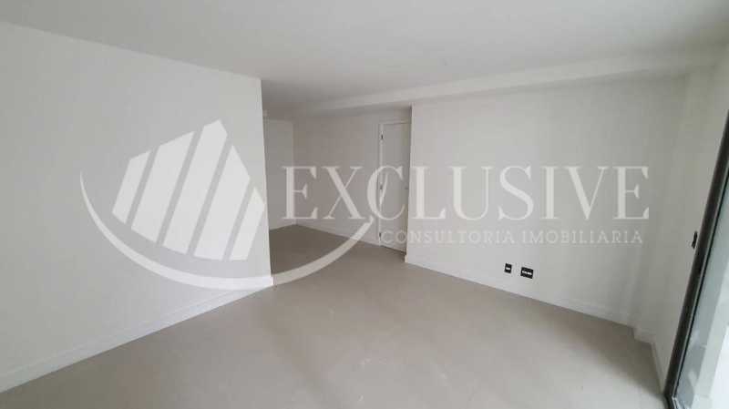 Conheça cEdYKRyXYmBT do imóvel - Cobertura à venda Avenida Borges de Medeiros,Lagoa, Rio de Janeiro - R$ 6.480.000 - COB0151 - 11 cEdYKRyXYmBT - Cobertura à venda Avenida Borges de Medeiros,Lagoa, Rio de Janeiro - R$ 6.480.000 - COB0151 - 11