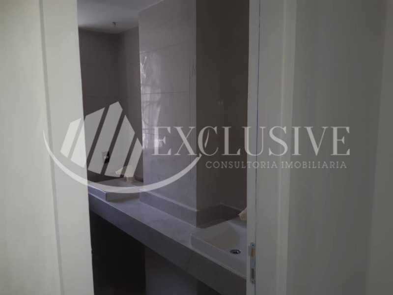 Conheça HP4wGampdadG do imóvel - Cobertura à venda Avenida Borges de Medeiros,Lagoa, Rio de Janeiro - R$ 6.480.000 - COB0151 - 12 HP4wGampdadG - Cobertura à venda Avenida Borges de Medeiros,Lagoa, Rio de Janeiro - R$ 6.480.000 - COB0151 - 12