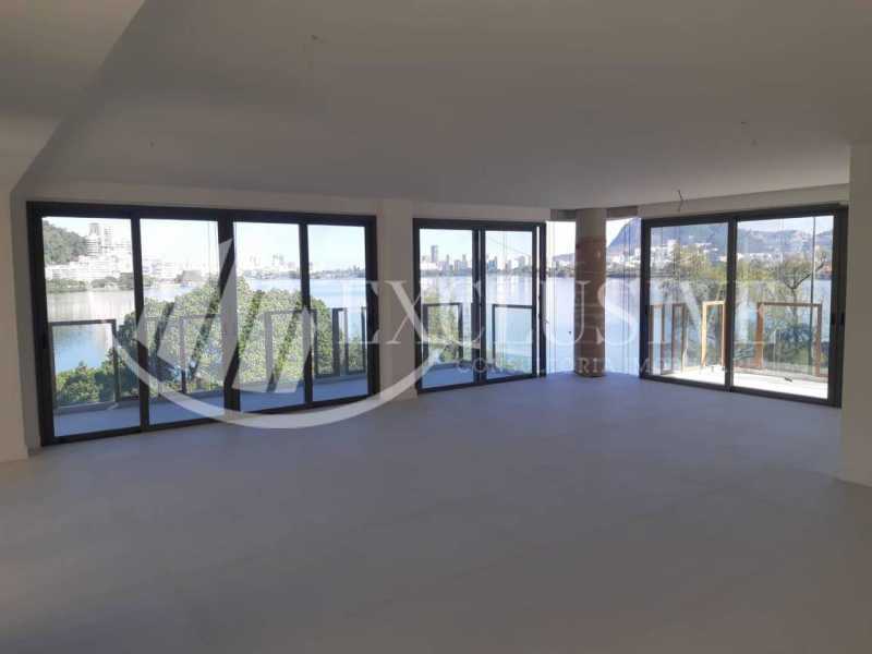 Conheça j3ErzugyMQHF do imóvel - Cobertura à venda Avenida Borges de Medeiros,Lagoa, Rio de Janeiro - R$ 6.480.000 - COB0151 - 1 j3ErzugyMQHF - Cobertura à venda Avenida Borges de Medeiros,Lagoa, Rio de Janeiro - R$ 6.480.000 - COB0151 - 1