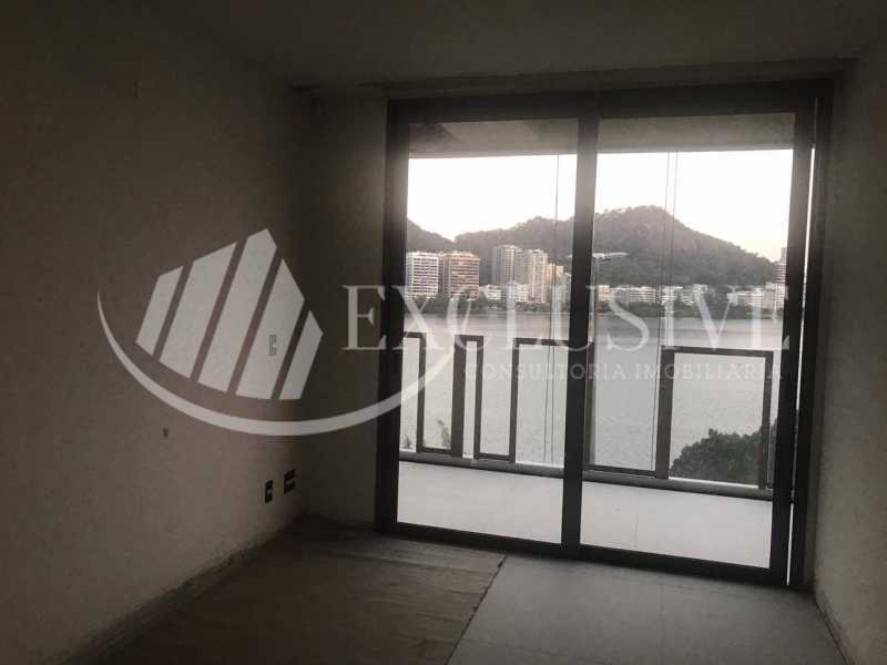 Conheça jaPhWxLHdFdJ do imóvel - Cobertura à venda Avenida Borges de Medeiros,Lagoa, Rio de Janeiro - R$ 6.480.000 - COB0151 - 10 jaPhWxLHdFdJ - Cobertura à venda Avenida Borges de Medeiros,Lagoa, Rio de Janeiro - R$ 6.480.000 - COB0151 - 10